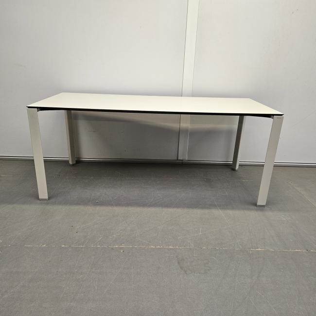  - 2026-03-14 09.25.58