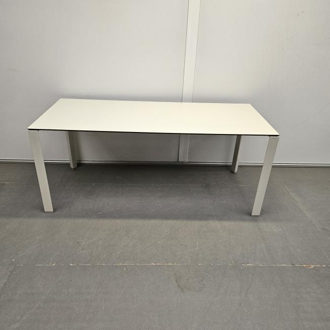  - 2026-03-14 09.25.59