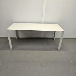  - 2026-03-14 09.25.59