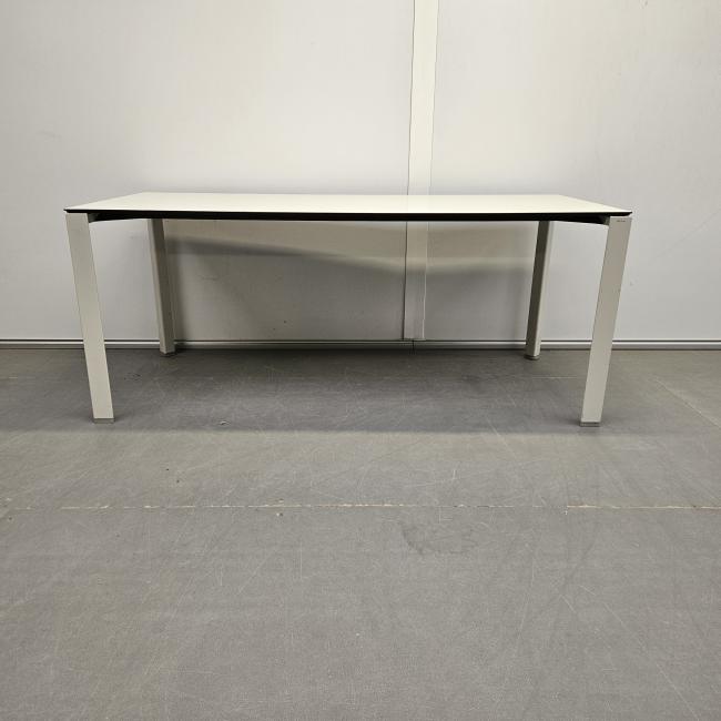  - 2026-03-14 09.26.01