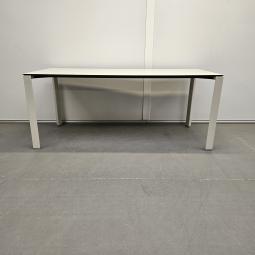  - 2026-03-14 09.26.01