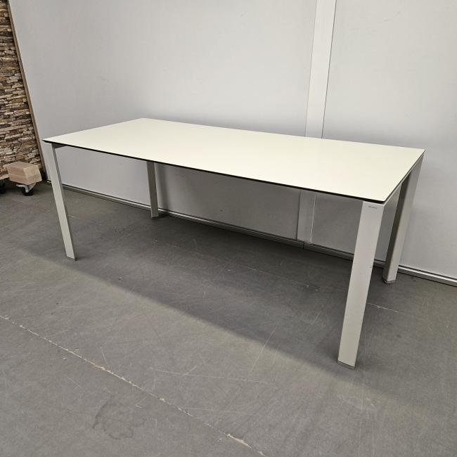  - 2026-03-14 09.26.03