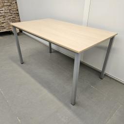  - 2026-03-14 09.28.36