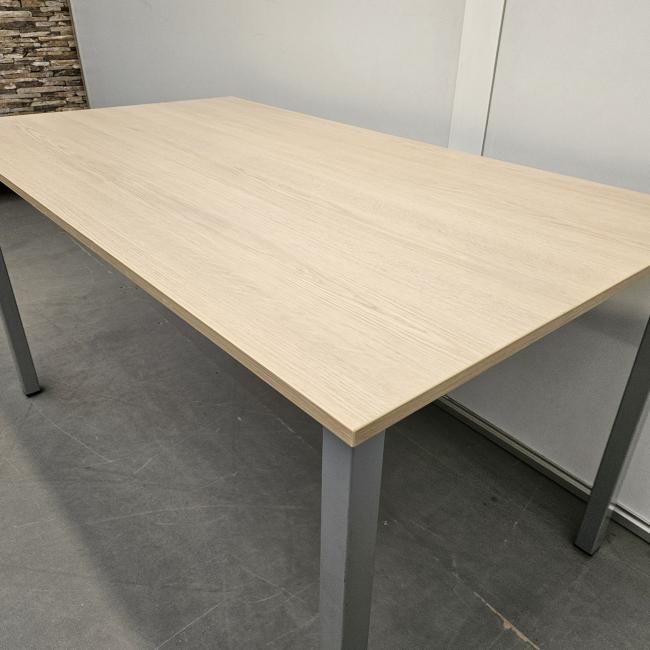  - 2026-03-14 09.28.38