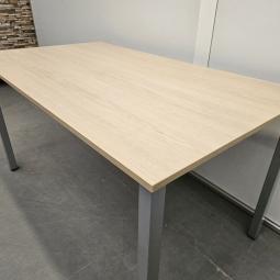  - 2026-03-14 09.28.38