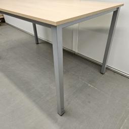  - 2026-03-14 09.28.39