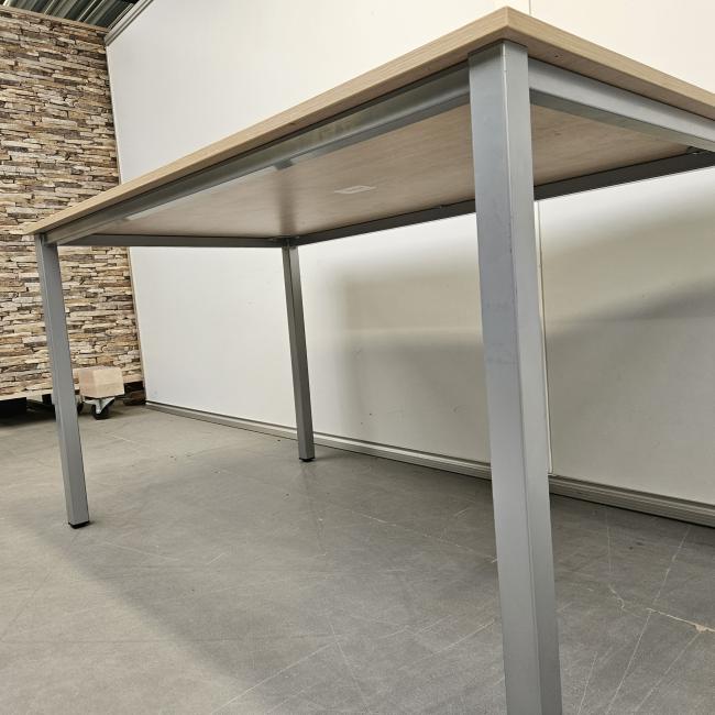  - 2026-03-14 09.28.40