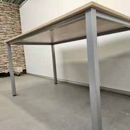  - 2026-03-14 09.28.40