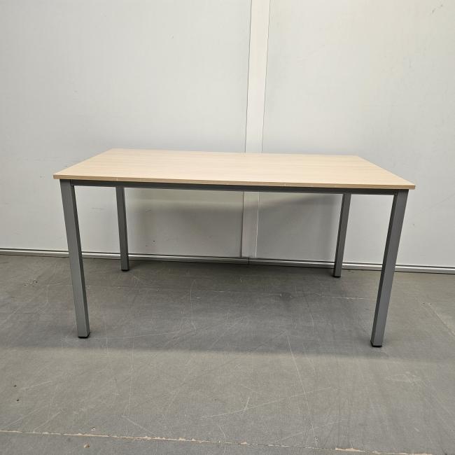  - 2026-03-14 09.28.29