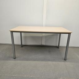  - 2026-03-14 09.28.29