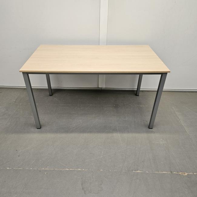  - 2026-03-14 09.28.30