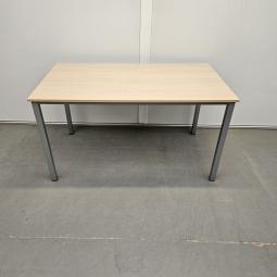  - 2026-03-14 09.28.30