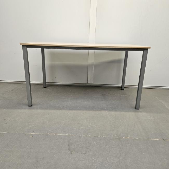  - 2026-03-14 09.28.31