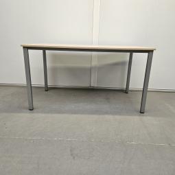  - 2026-03-14 09.28.31