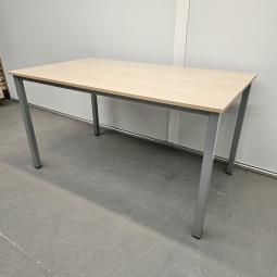  - 2026-03-14 09.28.34