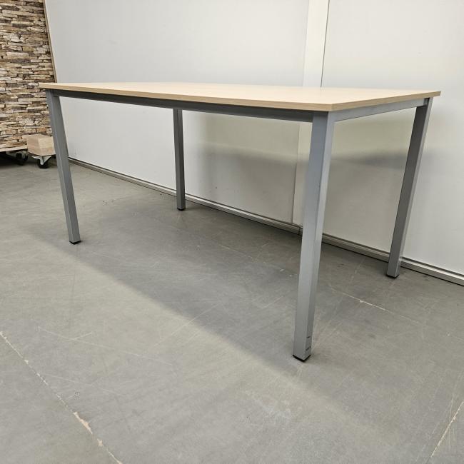  - 2026-03-14 09.28.35