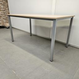  - 2026-03-14 09.28.35