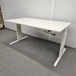  - 2026-03-14 09.30.08