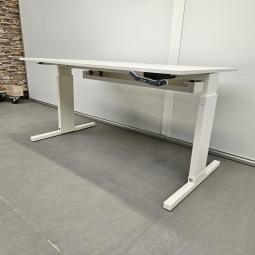  - 2026-03-14 09.30.09