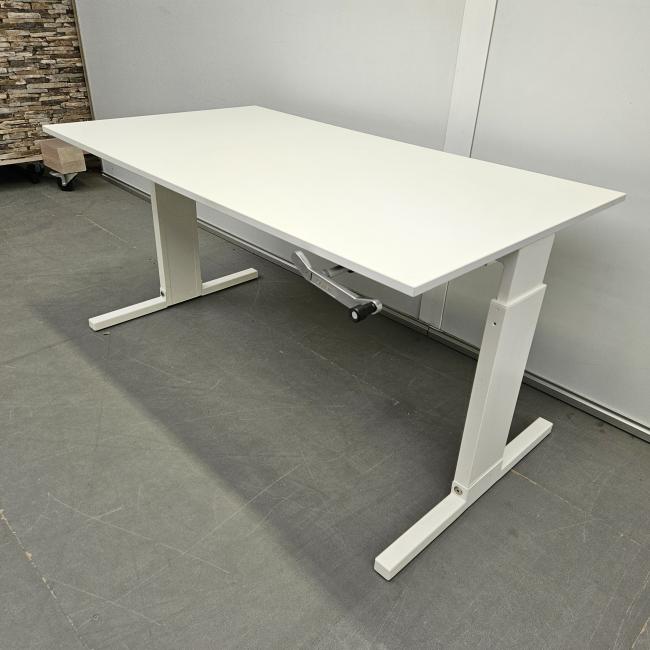  - 2026-03-14 09.30.10