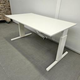  - 2026-03-14 09.30.10