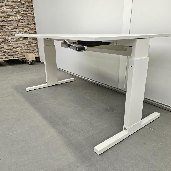  - 2026-03-14 09.30.12