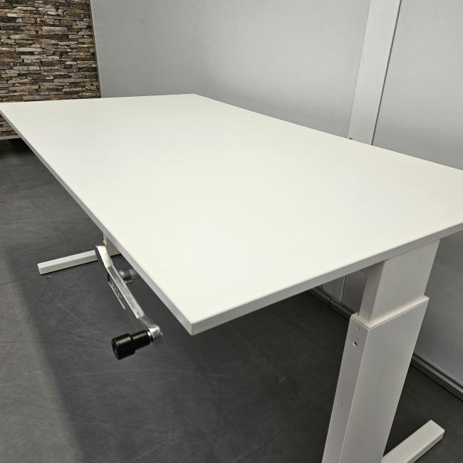  - 2026-03-14 09.30.14