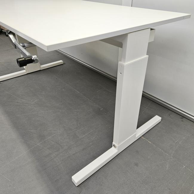  - 2026-03-14 09.30.15