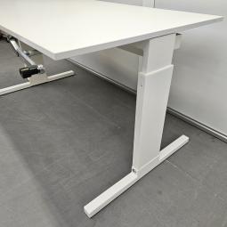  - 2026-03-14 09.30.15