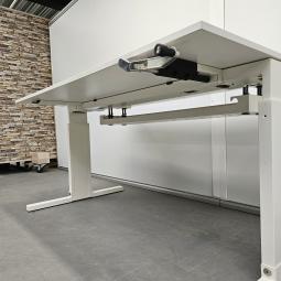  - 2026-03-14 09.30.17