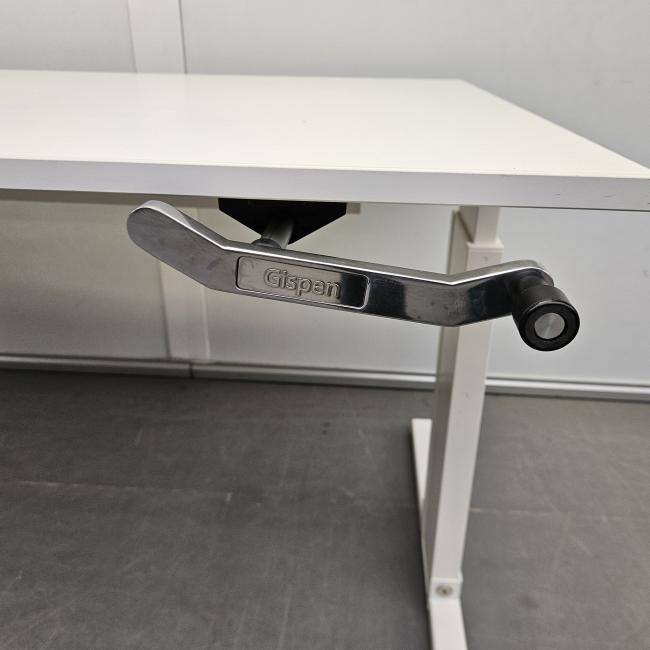  - 2026-03-14 09.30.20