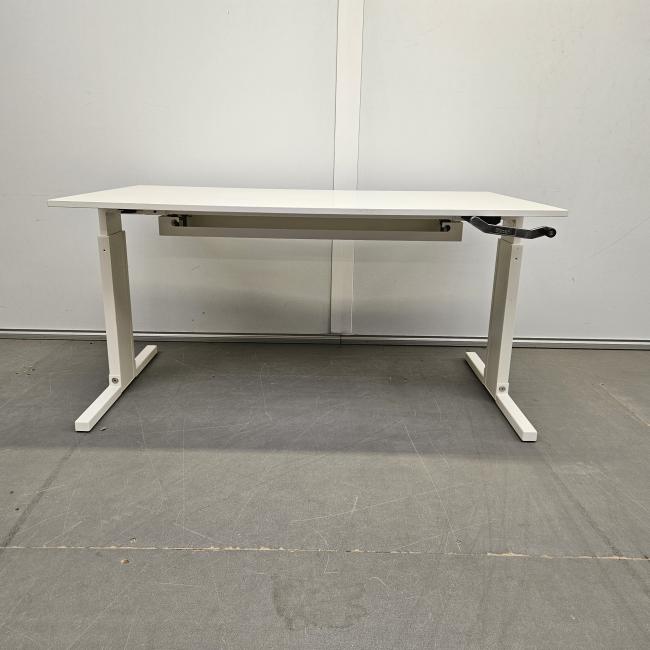  - 2026-03-14 09.30.03