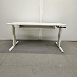  - 2026-03-14 09.30.03