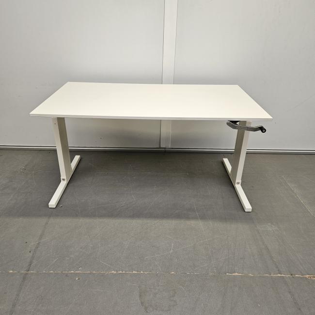  - 2026-03-14 09.30.04