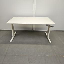  - 2026-03-14 09.30.04