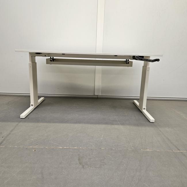  - 2026-03-14 09.30.05