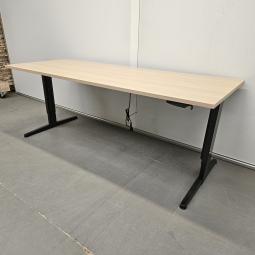  - 2026-03-14 09.31.56