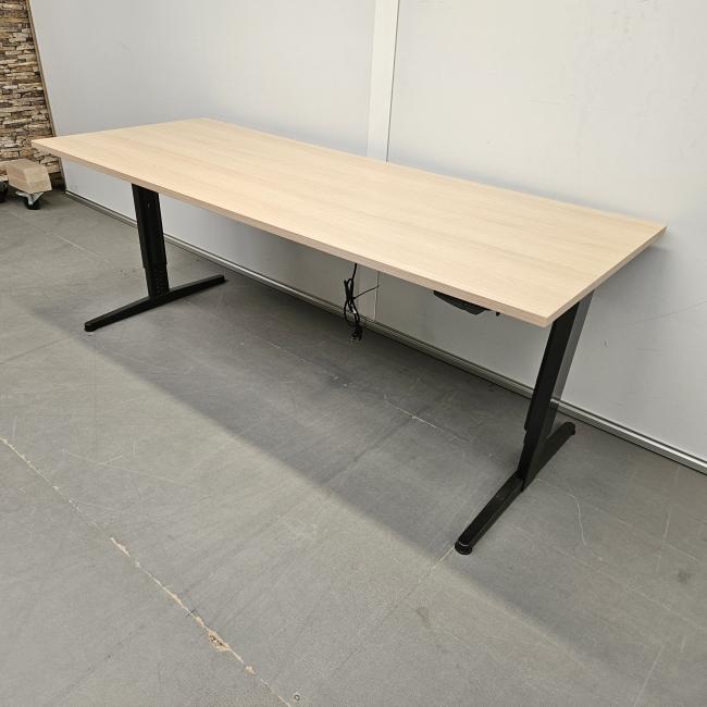  - 2026-03-14 09.31.57