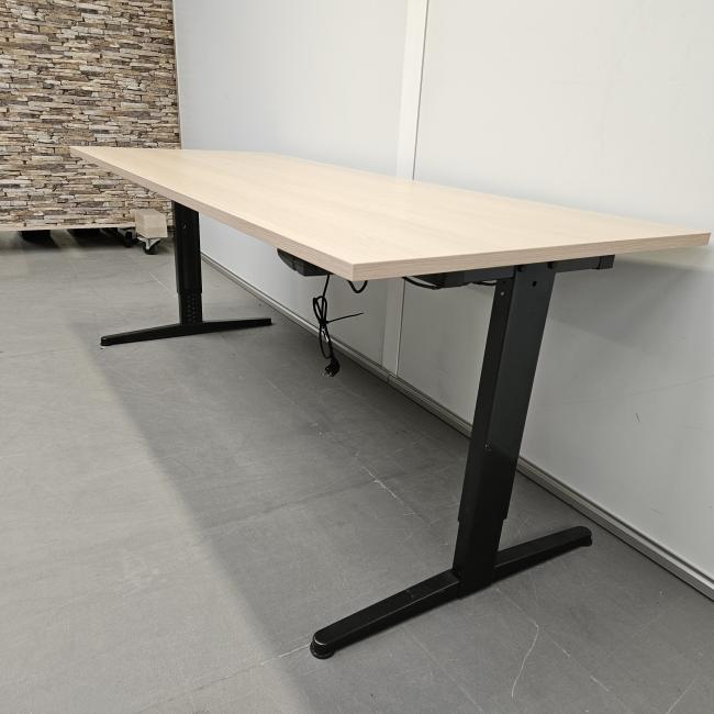  - 2026-03-14 09.32.02