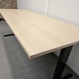  - 2026-03-14 09.32.04