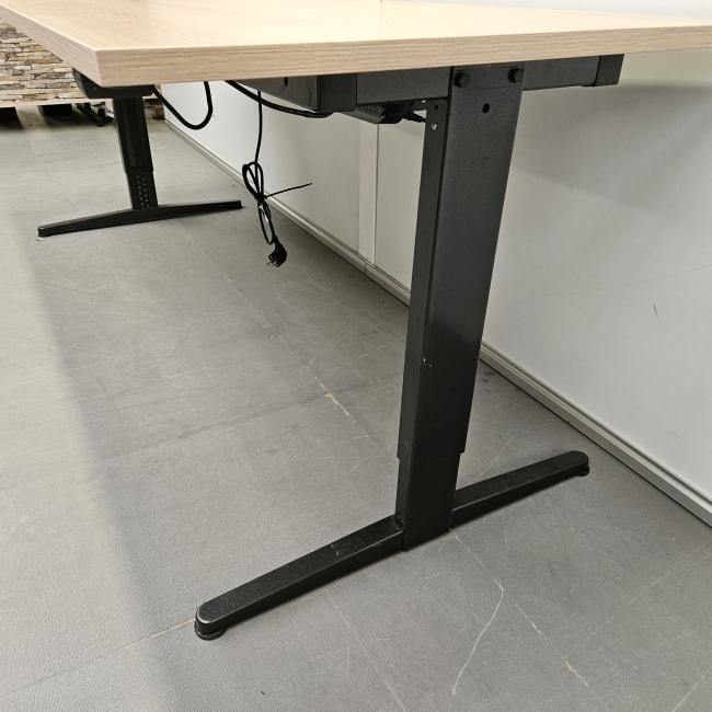  - 2026-03-14 09.32.06