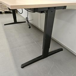  - 2026-03-14 09.32.06