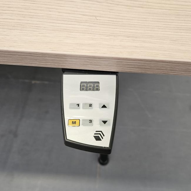  - 2026-03-14 09.32.11