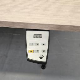  - 2026-03-14 09.32.11