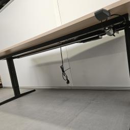  - 2026-03-14 09.32.15