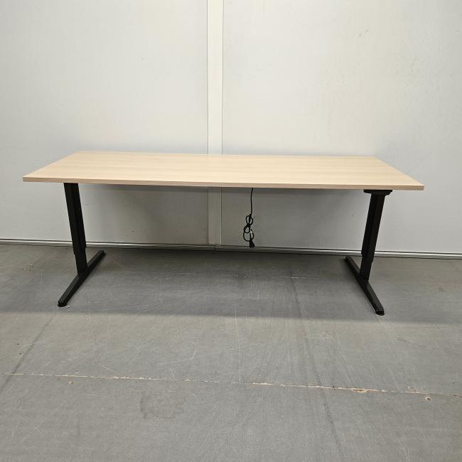  - 2026-03-14 09.31.50