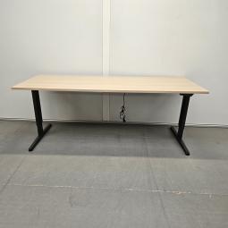  - 2026-03-14 09.31.50