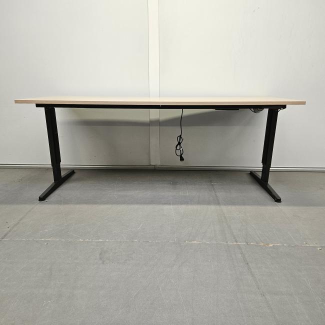  - 2026-03-14 09.31.51