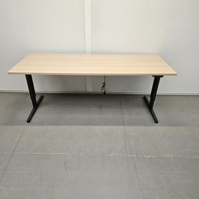  - 2026-03-14 09.31.53