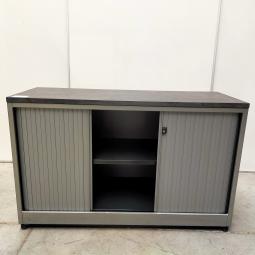  - 1x ahrend alugrijs met nieuw blad oak (5)